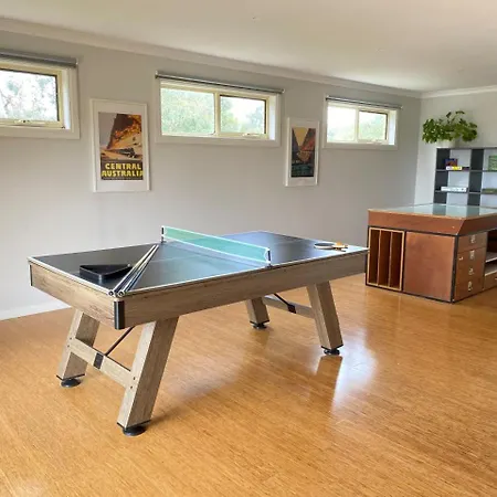 Farmhouse In The Heart Of Wine Country, 10 Minutes To Beach Hastings Exterior photo