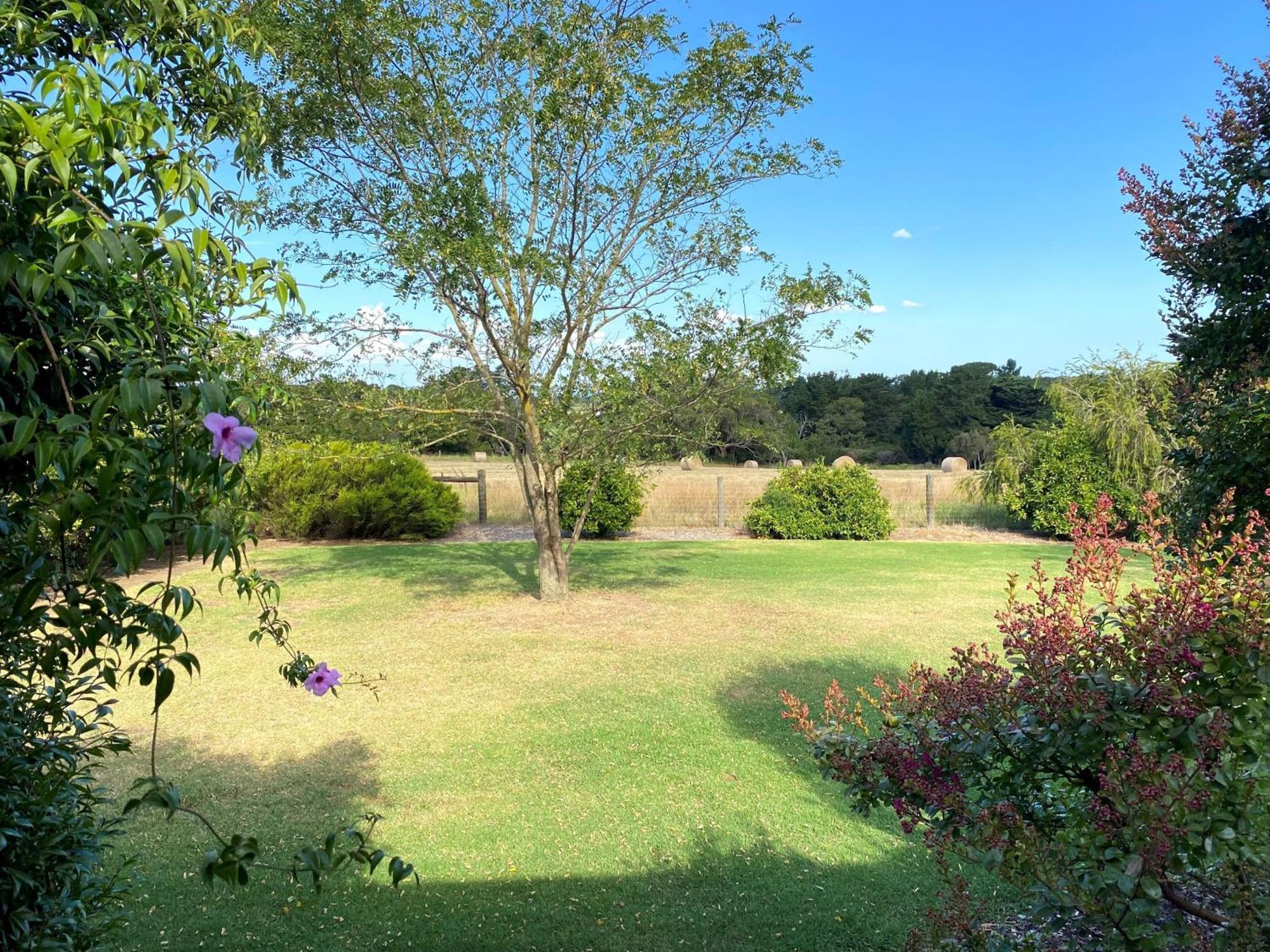 Holiday home In The Heart Of Wine Country, 10 Minutes To