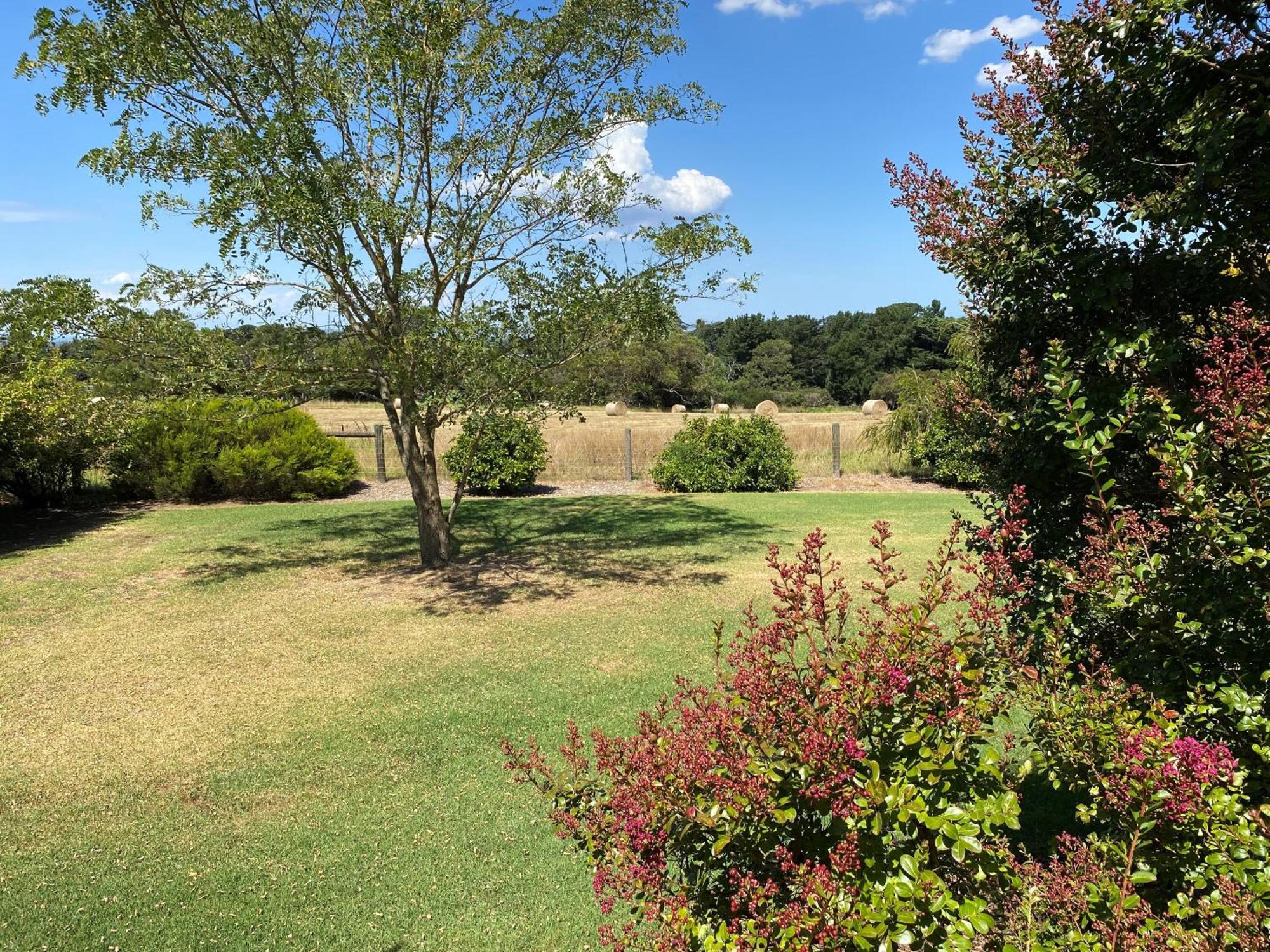 Holiday home In The Heart Of Wine Country, 10 Minutes To *