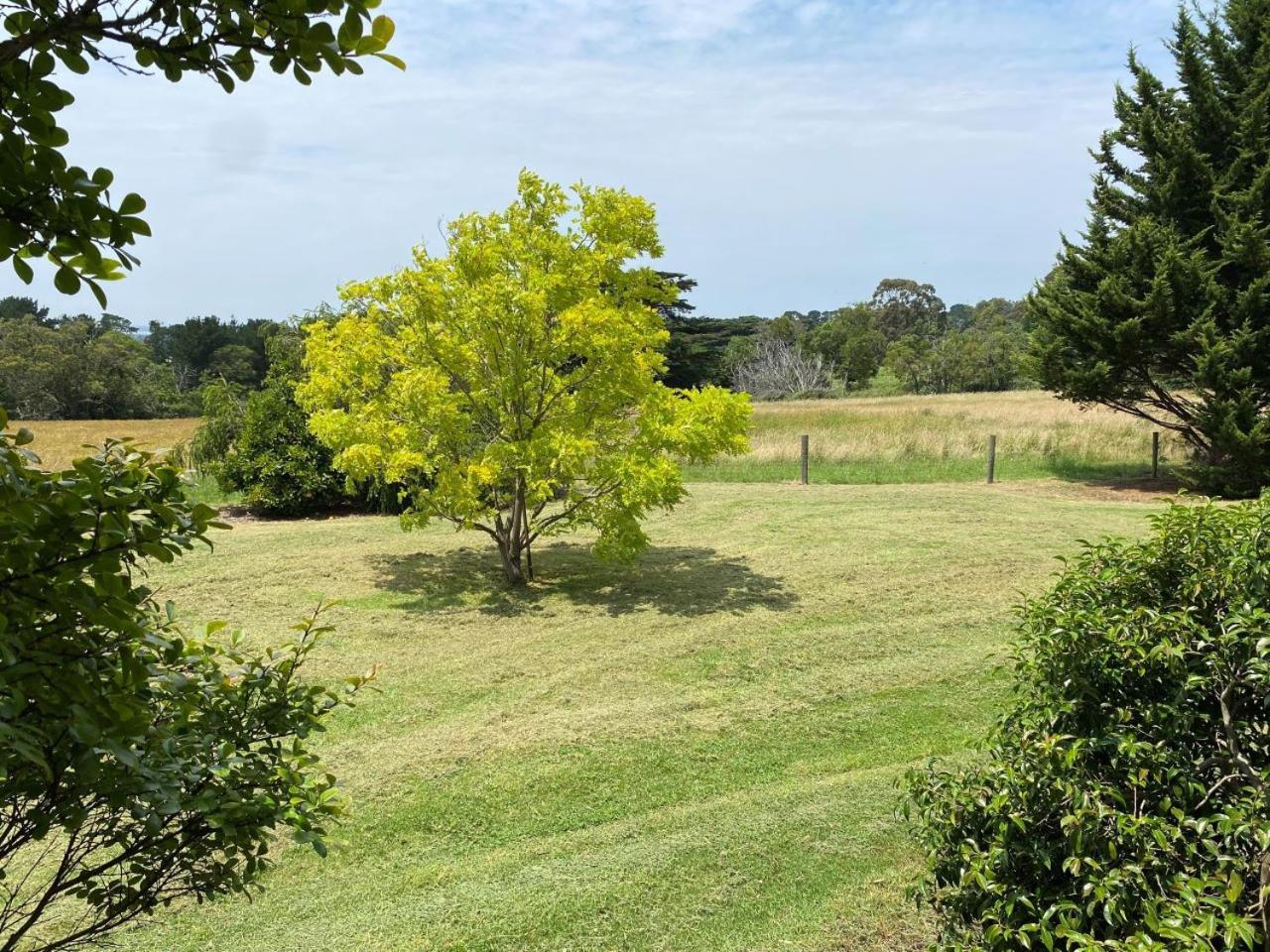 Holiday home In The Heart Of Wine Country, 10 Minutes To *