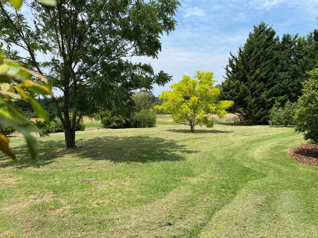 Holiday home In The Heart Of Wine Country, 10 Minutes To Hastings