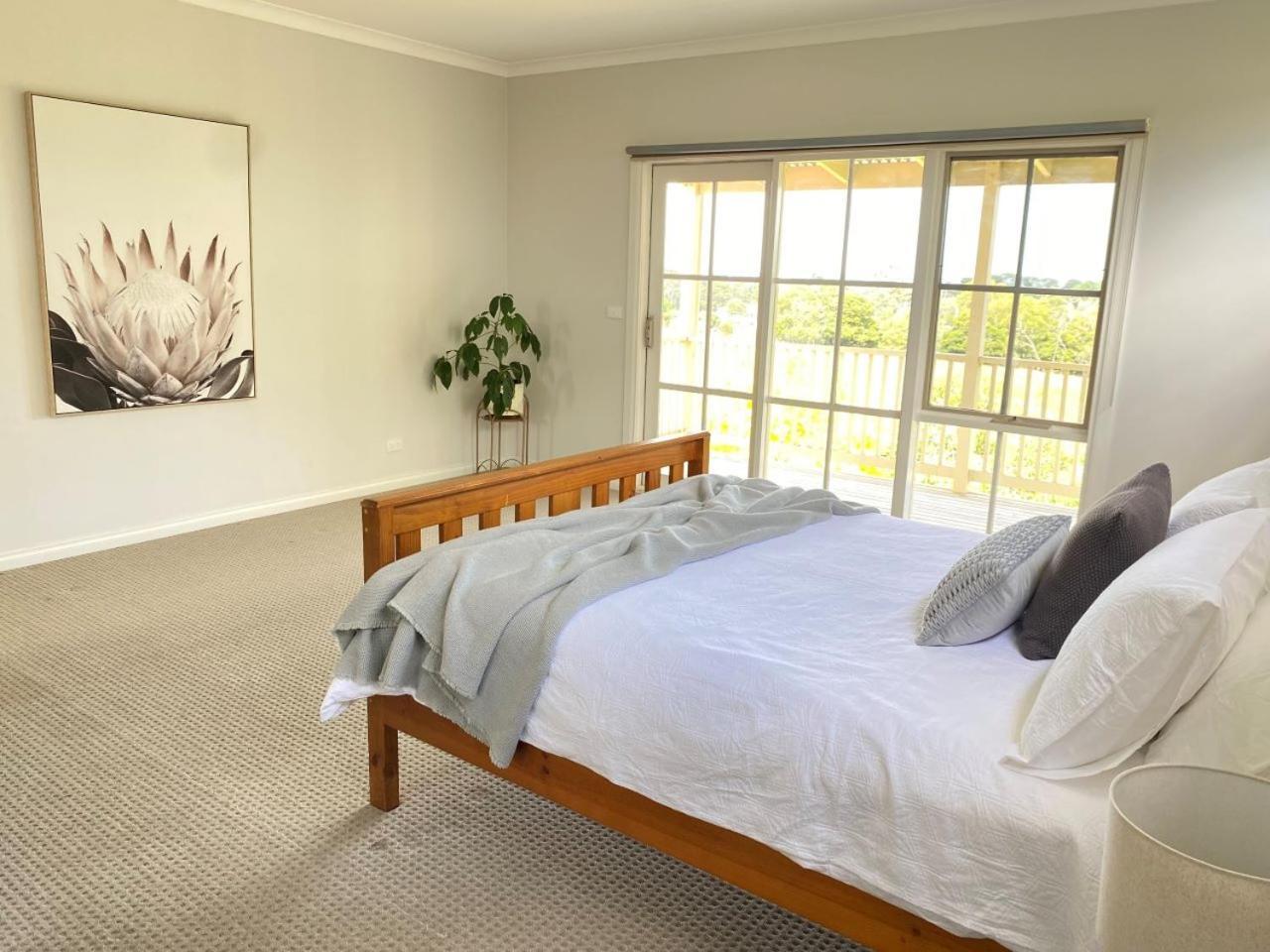 Holiday home In The Heart Of Wine Country, 10 Minutes To *